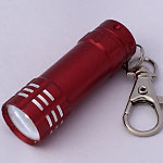 ajĂĄndĂŠk_LED-3Rlamp.jpg