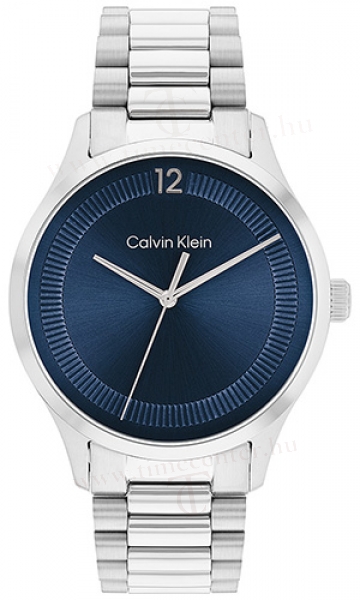 Calvin Klein CK25200225 karóra