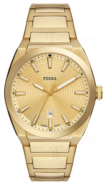 FOSSIL FS5965 karóra