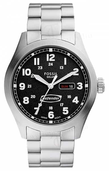 FOSSIL FS5976 karóra
