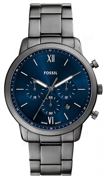 FOSSIL FS6111 karóra