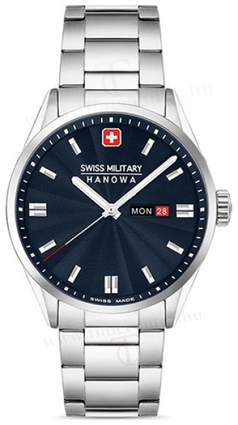 Swiss Military Hanowa SMWGH0001602 karóra