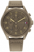 BTH17920053 (1792005) óra