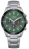 CA4624-56X óra