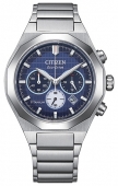 CA4691-59L óra
