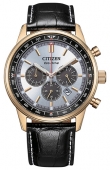 CA4723-03A óra