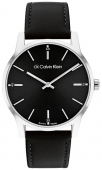 Calvin Klein CK25000013 karóra