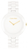 CK25100072 óra