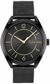 CK25200194 óra