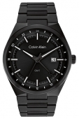 CK25200490 óra