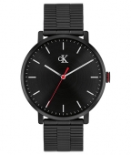 CK25200550 óra
