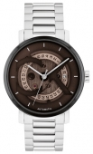 CK25300018 óra