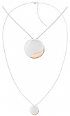 Calvin Klein Ékszer CKJ35000148 nyaklánc