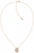 Calvin Klein Ékszer CKJ35000225 nyaklánc