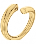 Calvin Klein Ékszer CKJ35000767D gyűrű