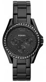 FOSSIL ES4519 karóra