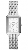 FOSSIL ES5221 karóra