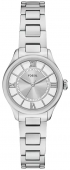 FOSSIL ES5419 karóra