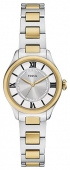 FOSSIL ES5422 karóra