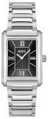 HB1514297 óra