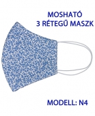 MASZK-N4 
