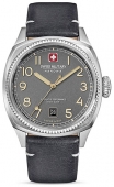 SMWGB0003702 óra