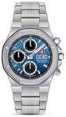 SMWGL0007001 óra