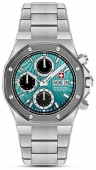 SMWGL0007002 óra