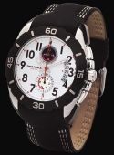 TF2990M02 óra