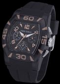 TF3286L01 óra