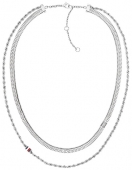 THJ2780979 nyaklánc