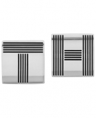 THJ2790215 mandzsetta