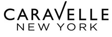 caravelle
